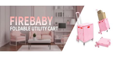 fairbaby desnuda